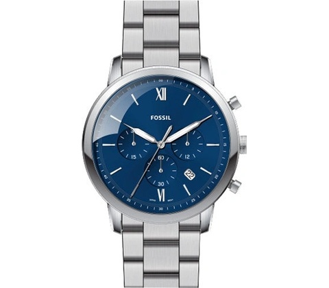 Fossil FS5792