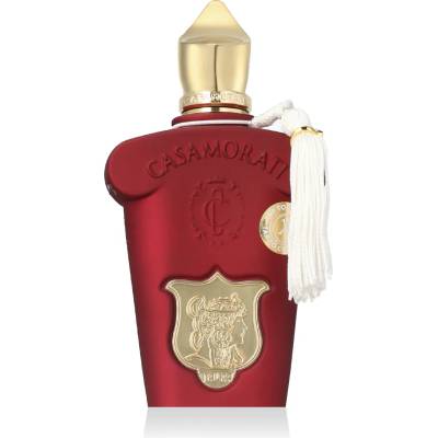 Xerjoff Casamorati 1888 Italica 2021 Eau de Parfum ТЕСТЕР 100 ml Тестер