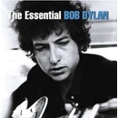 Bob Dylan - Bob Dylan CD