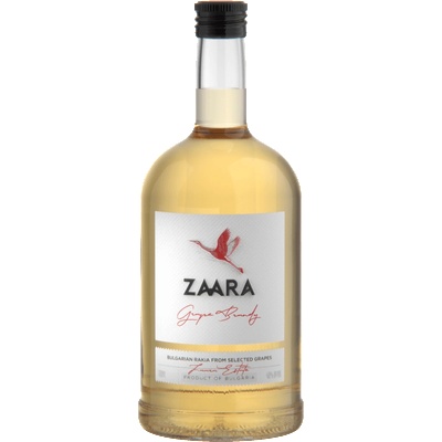 Zaara Estate Ракия Zaara Classic