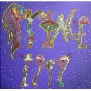Prince - 1999 CD