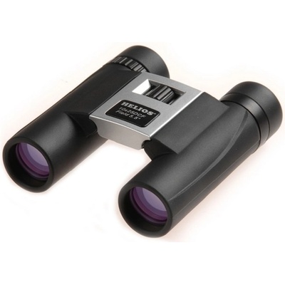 Helios Sport 10x25