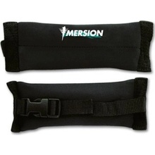 IMERSION Zátěž na nohu 2 x 500 g Flexi