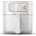 Philips 7000 Series Airfryer Combi 8.3 L (HD9876/25)