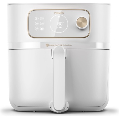 Philips 7000 Series Airfryer Combi 8.3 L (HD9876/25)
