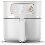Philips 7000 Series Airfryer Combi 8.3 L (HD9876/25)