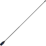 Midland Спирална гъвкава антена Midland G7 за G7/G9/G11/G15 - 35 CM (342269)