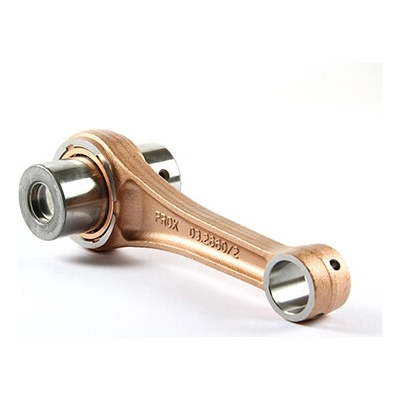 PROX ojnice YAMAHA YFM 660 (YFM660) RAPTOR '01-'05, GRIZZLY/RHINO '02-'08 (OEM:5LP-11651-00) – Hledejceny.cz