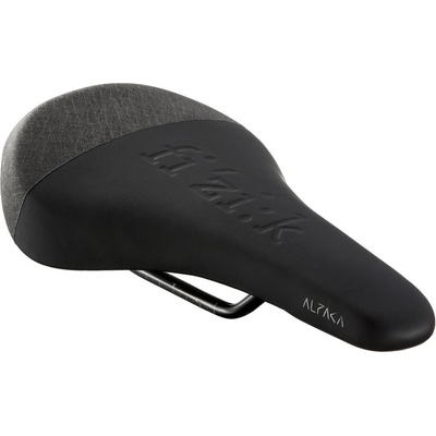 Fizik Alpaca Gravita X5 čierne