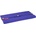 DMM Аксесоар за въже Dmm ProPad+ Edge Mat Rope protection mat - Blue / Red / Yellow - размер One Size (311-0132-0111)