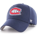 47 Brand Montréal Canadiens 47 MVP