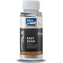 Bluechem PowerMaxx Easy Gear 50 ml