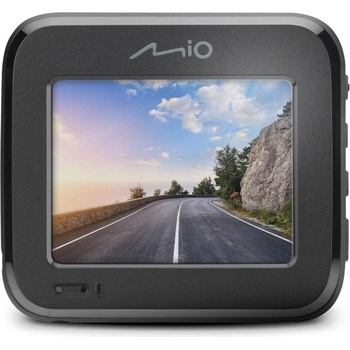 Image 1 of Mio MiVue C595WD (5415N7280009)