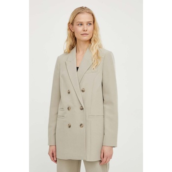 Image 1 of Bruuns Bazaar Сако Bruuns Bazaar (BBW3663)