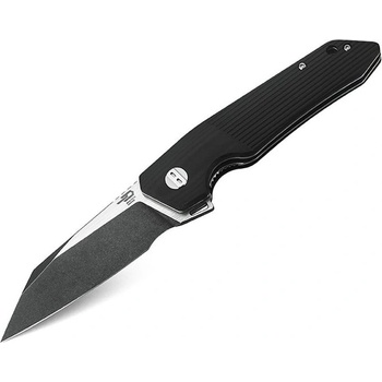 Bestech Barracuda BG15A-2
