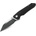 Bestech Barracuda BG15A-2