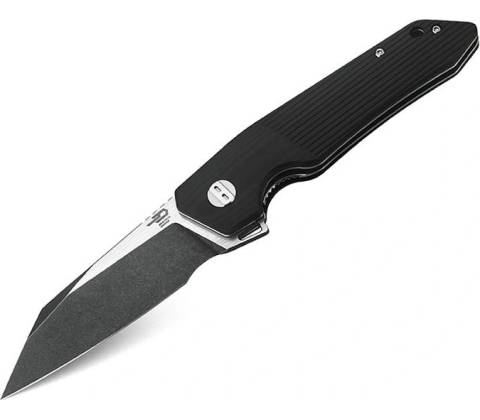 Bestech Barracuda BG15A-2