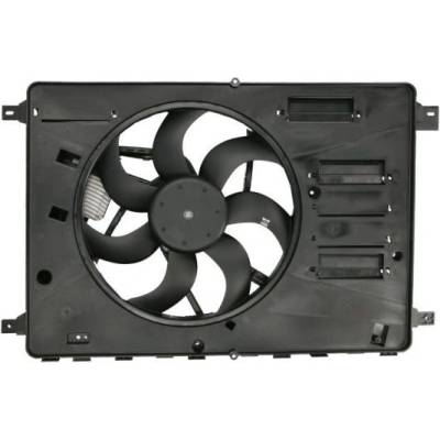 Větrák, chlazení motoru THERMOTEC D8I003TT