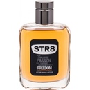 STR8 Freedom voda po holení 100 ml