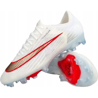 Nike Zoom Mercurial Superfly 11 Elite