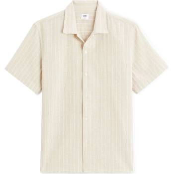 Celio Ризи Gaculinco Celio Celio | Bezhov | МЪЖЕ | S