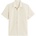 Celio Ризи Gaculinco Celio Celio | Bezhov | МЪЖЕ | S