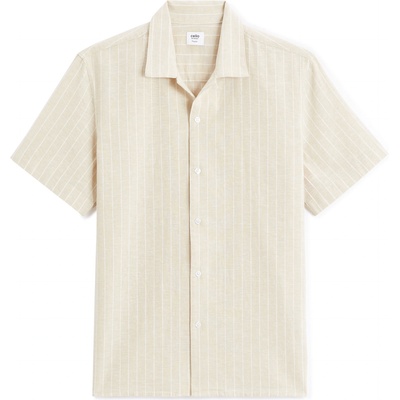 Celio Ризи Gaculinco Celio Celio | Bezhov | МЪЖЕ | S