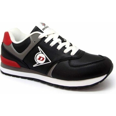 DUNLOP FLYING WING O2 DL0203001