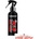 Carbonax Парфюм за автомобил ''Energy Drink'' Carbonax 150ml (04069)