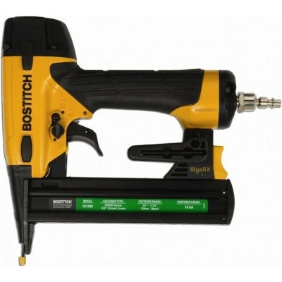 Bostitch SX1838-E