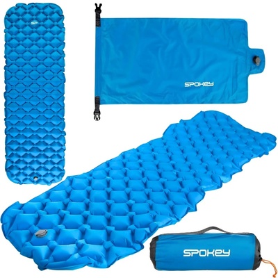 Spokey Air Bed