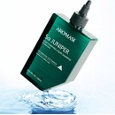 Aromase 5α Juniper Scalp Purifying Liquid Shampoo 260 ml