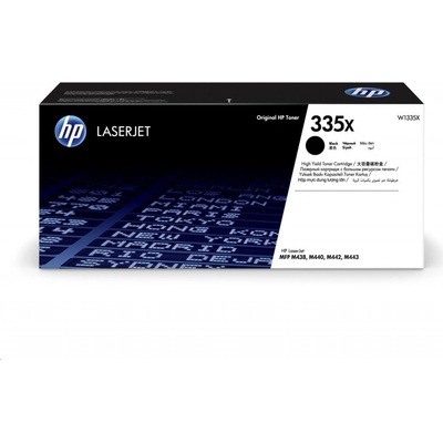 HP W1335X - originálny