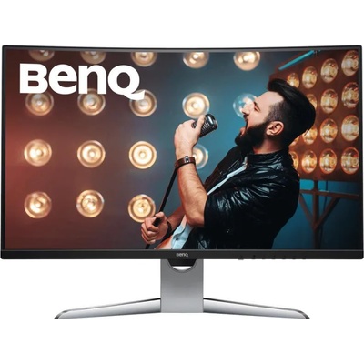 BenQ EX3203R 9H.LGWLA.TSE
