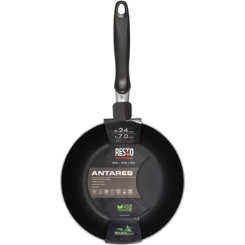 Image 1 of RESTO Antares 24 cm (93601)