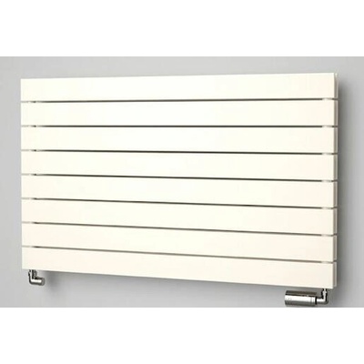 Ïsan COLLOM HORIZONTAL 602 mm x 1000 mm DCLD06021000SK