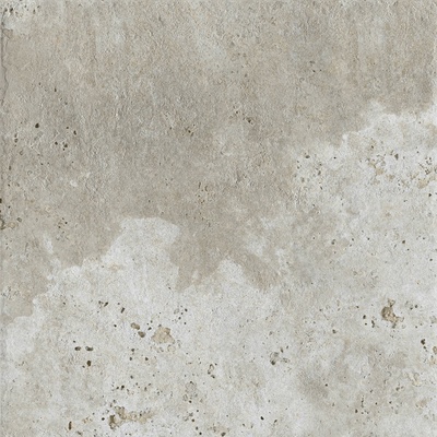 Keros ГРАНИТОГРЕС CAMBRIGE BONE 50x50