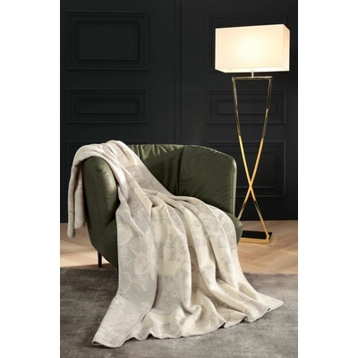 Villeroy & Boch deka Jubilee Collection Paradiso Light 150x200