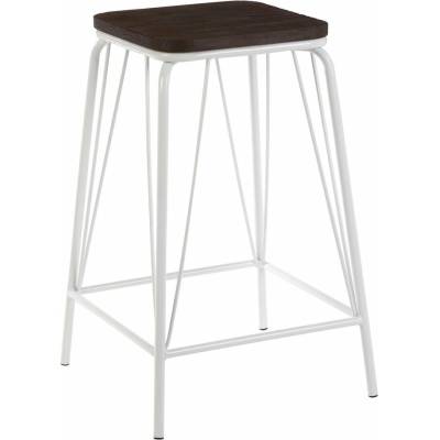 Premier Housewares District 42 x 62 x 42 cm
