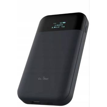 GL.iNet GL-E750V2