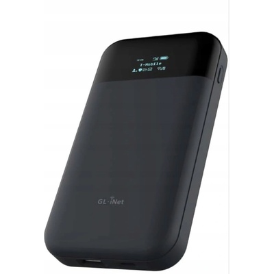GL.iNet GL-E750V2