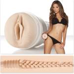 Fleshlight Оригинален мастурбатор Fleshlight Girls Jenna Haze