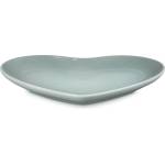 Le Creuset Чиния Heart 23 см морска сол (80255237170099)