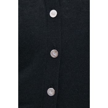 Lauren Ralph Lauren Жилетка Lauren Ralph (200808207)