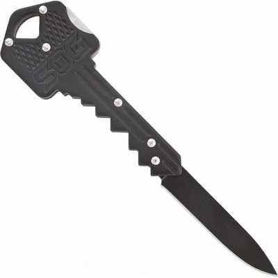 SOG Key Knife 01SG026