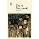 Zvony Nagasaki - Takashi Nagai