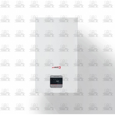 Protherm Panther Condens 30 KKO 0010025089