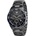 Giorgio Armani Emporio Armani AR1429