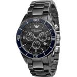Giorgio Armani Emporio Armani AR1429 Часовници