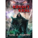 Krvavý král